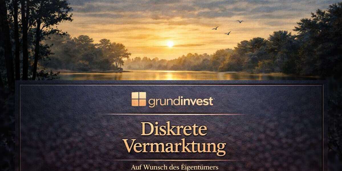 Einfamilienhaus Groß Glienicke Groß Glienicke - 6 Zimmer, 220 m&sup2;, 1.850.000&euro; | Angebot:26228526