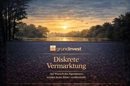 Haus Groß Glienicke Groß Glienicke - 6 Zimmer, 220 m&sup2;, 1.850.000&euro; | Angebot:26228526