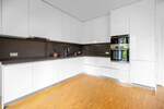 Etagenwohnung Berlin Wilmersdorf - 3 Zimmer, 105 m&sup2;, 790.000&euro; | Angebot:25751483