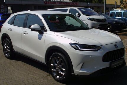 Honda ZR-V 1.016 km 32.920 &euro; Berlin 13403