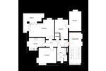 Etagenwohnung Potsdam Am Stern - 4 Zimmer, 103 m&sup2;, 590.000&euro; | Angebot:26930302