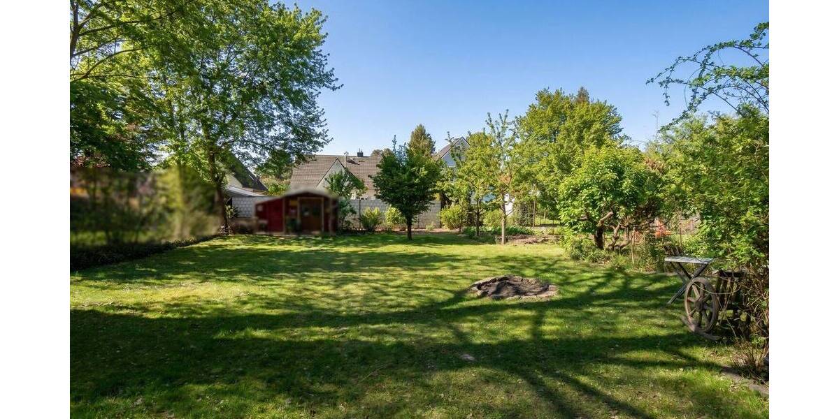 Doppelhaushälfte Potsdam Neu Fahrland - 5 Zimmer, 100 m&sup2;, 520.000&euro; | Angebot:26876611