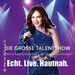 Die große Talentshow