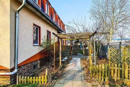 Haus Ludwigsfelde - 4 Zimmer, 650.000&euro; | Angebot:25700357