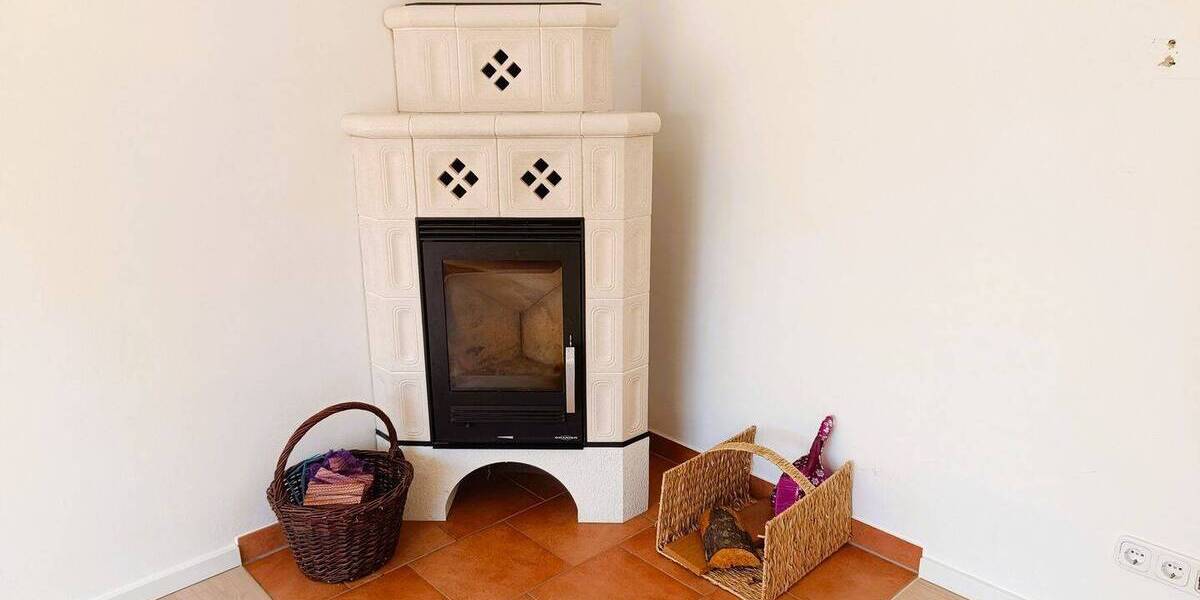 Etagenwohnung Potsdam Babelsberg Nord - 3 Zimmer, 90 m&sup2;, 529.000&euro; | Angebot:26874149