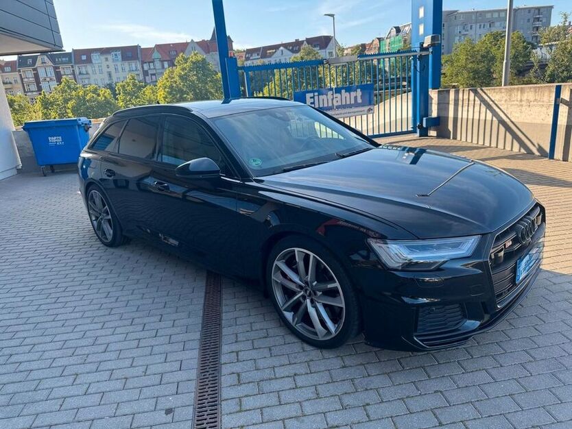 A6