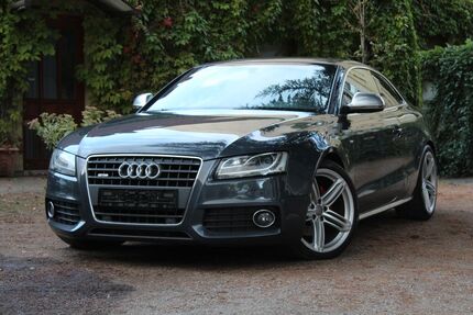 Audi A5 220.000 km 7.999 &euro; Berlin 10317
