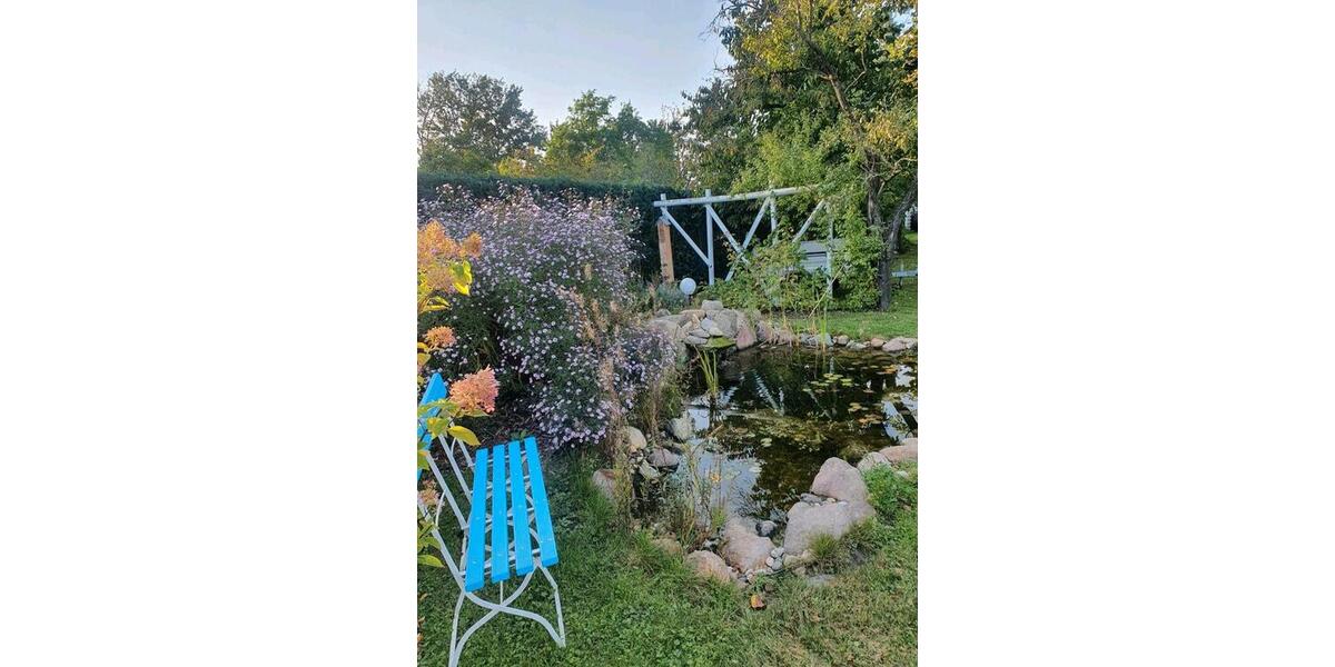 Einfamilienhaus Werder (Havel) - 4 Zimmer, 140 m&sup2;, 690.000&euro; | Angebot:26586564