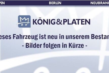 Volvo EX40 1.500 km 49.990 &euro; Berlin Tegel 13509