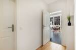 Etagenwohnung Berlin Friedrichshain - 2 Zimmer, 62 m&sup2;, 420.000&euro; | Angebot:26499863