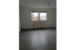 Einfamilienhaus Falkensee - 3 Zimmer, 100 m&sup2;, 1.900&euro; | Angebot:26224360