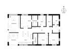 Einfamilienhaus Potsdam Nauener Vorstadt - 4 Zimmer, 141 m&sup2;, 1.670.000&euro; | Angebot:26892931