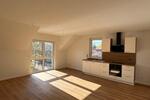 Dachgeschoßwohnung Falkensee - 2.5 Zimmer, 59 m&sup2;, 1.165&euro; | Angebot:26564734
