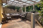 Einfamilienhaus Brieselang - 4 Zimmer, 105 m&sup2;, 494.000&euro; | Angebot:27076752