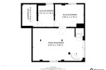 Bungalow Nauen Wachow - 5 Zimmer, 50 m&sup2;, 409.000&euro; | Angebot:25916728