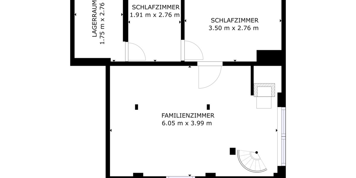 Bungalow Nauen Wachow - 5 Zimmer, 50 m&sup2;, 430.000&euro; | Angebot:25916728