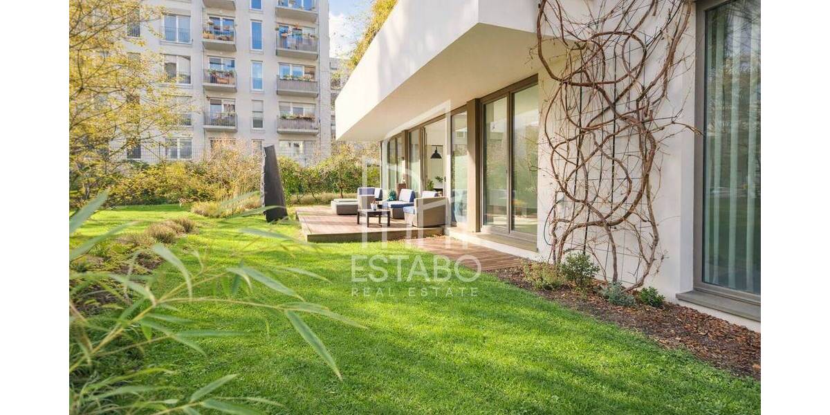 Etagenwohnung Berlin Friedrichshain Friedrichshain - 3 Zimmer, 86 m&sup2;, 795.000&euro; | Angebot:26128520