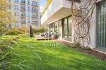 Etagenwohnung Berlin Friedrichshain Friedrichshain - 3 Zimmer, 86 m&sup2;, 795.000&euro; | Angebot:26128520