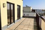 Etagenwohnung Nauen - 2 Zimmer, 62 m&sup2;, 816&euro; | Angebot:26804620