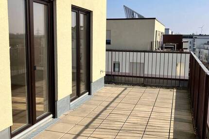 Wohnung Nauen - 2 Zimmer, 62 m&sup2;, 816&euro; | Angebot:26804620