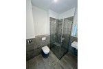 1 Zimmer mit Balkon - HAVELUFER Quartier