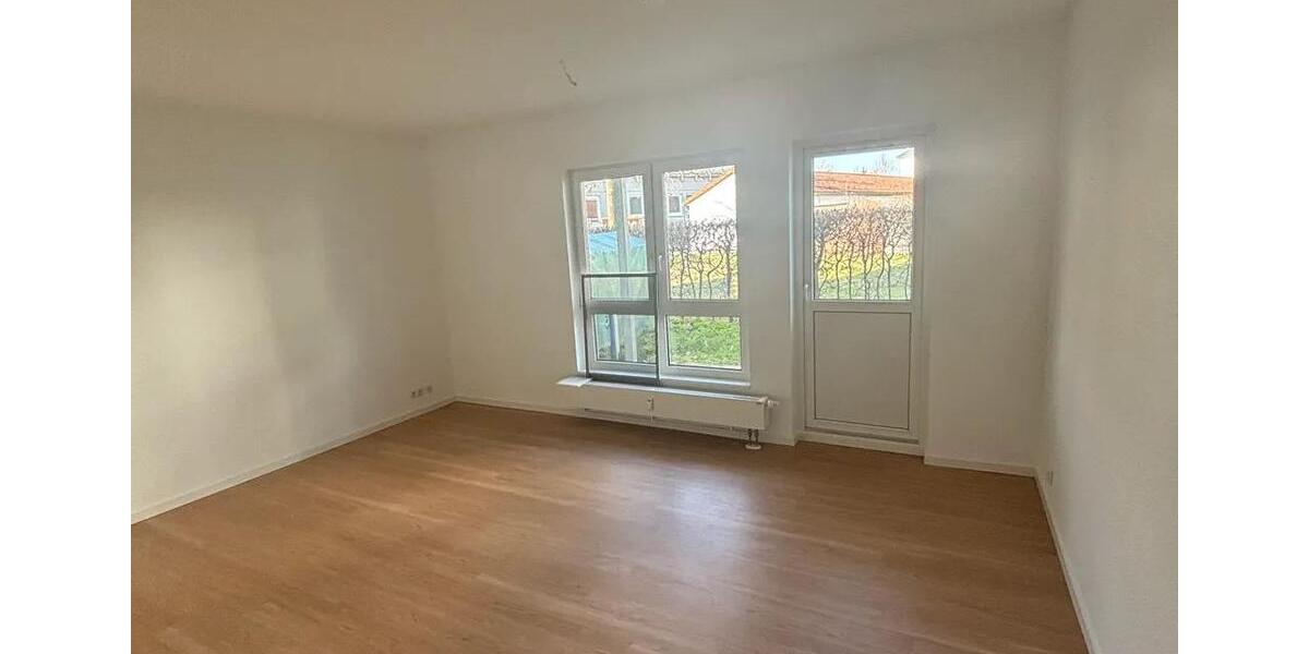 Terrassenwohnung Blankenfelde-Mahlow Groß Kienitz - 2 Zimmer, 56 m&sup2;, 824&euro; | Angebot:26294185
