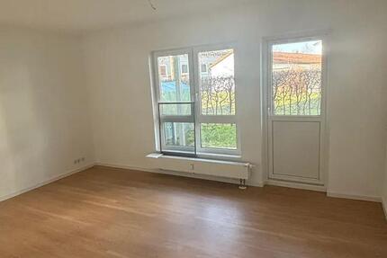 Wohnung Blankenfelde-Mahlow Groß Kienitz - 2 Zimmer, 56 m&sup2;, 824&euro; | Angebot:26294185