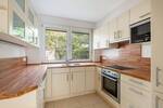 Doppelhaushälfte Berlin Tegel - 5 Zimmer, 131 m&sup2;, 750.000&euro; | Angebot:26627777