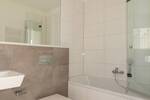 Reihenmittelhaus Wustermark Elstal - 5 Zimmer, 120 m&sup2;, 1.508&euro; | Angebot:26816466