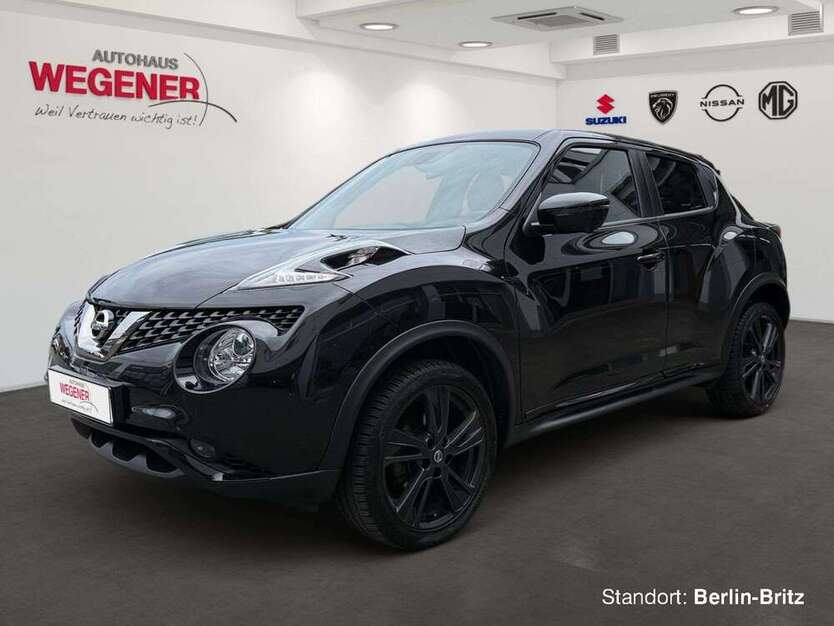 Juke