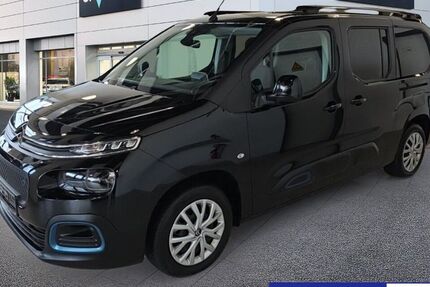 Citroen ë-Berlingo 35.930 km 19.990 € Berlin 12103
