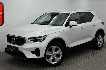 Volvo XC40 21.776 km 27.800 &euro; Berlin 12351