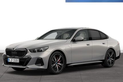 BMW 550 22.311 km 83.880 € Berlin 14057