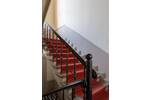 Etagenwohnung Potsdam Nauener Vorstadt - 5 Zimmer, 163 m&sup2;, 1.175.000&euro; | Angebot:26630857