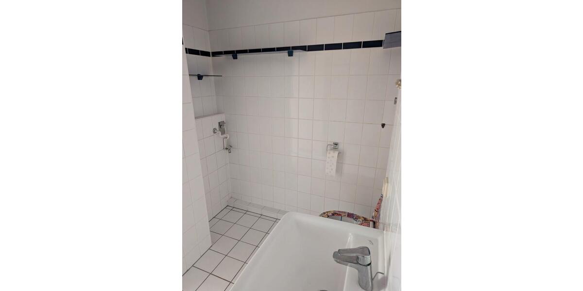 Erdgeschoßwohnung Kleinmachnow - 2 Zimmer, 56 m&sup2;, 210.000&euro; | Angebot:26865417