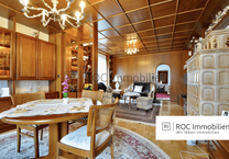 Haus zum Kaufen in Berlin 595.000 € 142.26 m²
