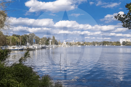 Grundstück Schwielowsee - 898.000&euro; | Angebot:22586744