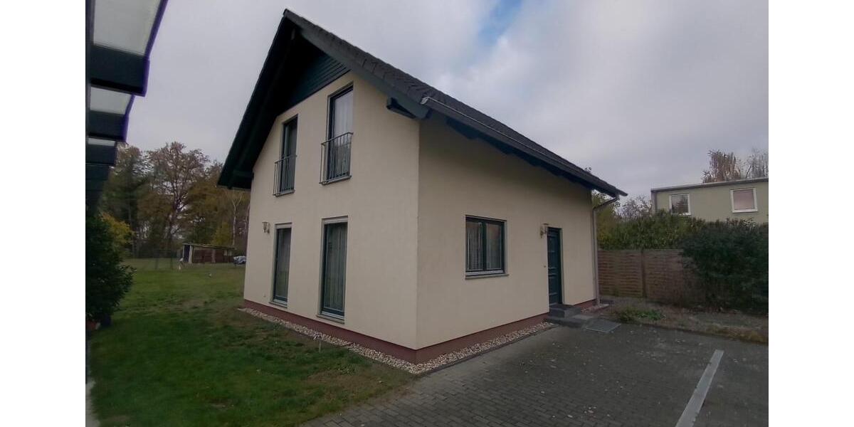 Etagenwohnung Potsdam Drewitz - 3 Zimmer, 112 m&sup2;, 2.050&euro; | Angebot:25300861