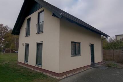 Wohnung Potsdam Drewitz - 3 Zimmer, 112 m&sup2;, 2.050&euro; | Angebot:25300861