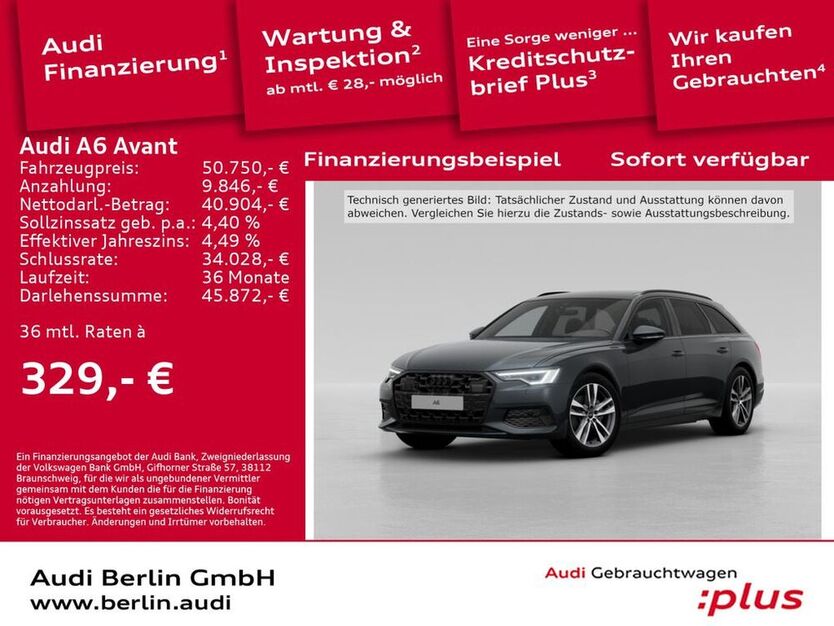 A6