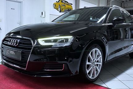 Audi A3 85.980 km 16.490 &euro; Rathenow 14712