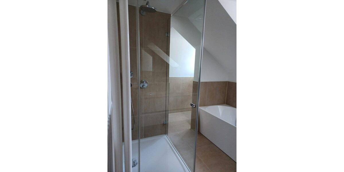 Etagenwohnung Potsdam Nauener Vorstadt - 5 Zimmer, 145 m&sup2;, 2.772&euro; | Angebot:26919384