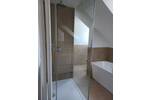 Etagenwohnung Potsdam Nauener Vorstadt - 5 Zimmer, 145 m&sup2;, 2.772&euro; | Angebot:26919384