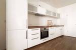 Etagenwohnung Berlin Mitte - 3 Zimmer, 77 m&sup2;, 674.000&euro; | Angebot:26617430