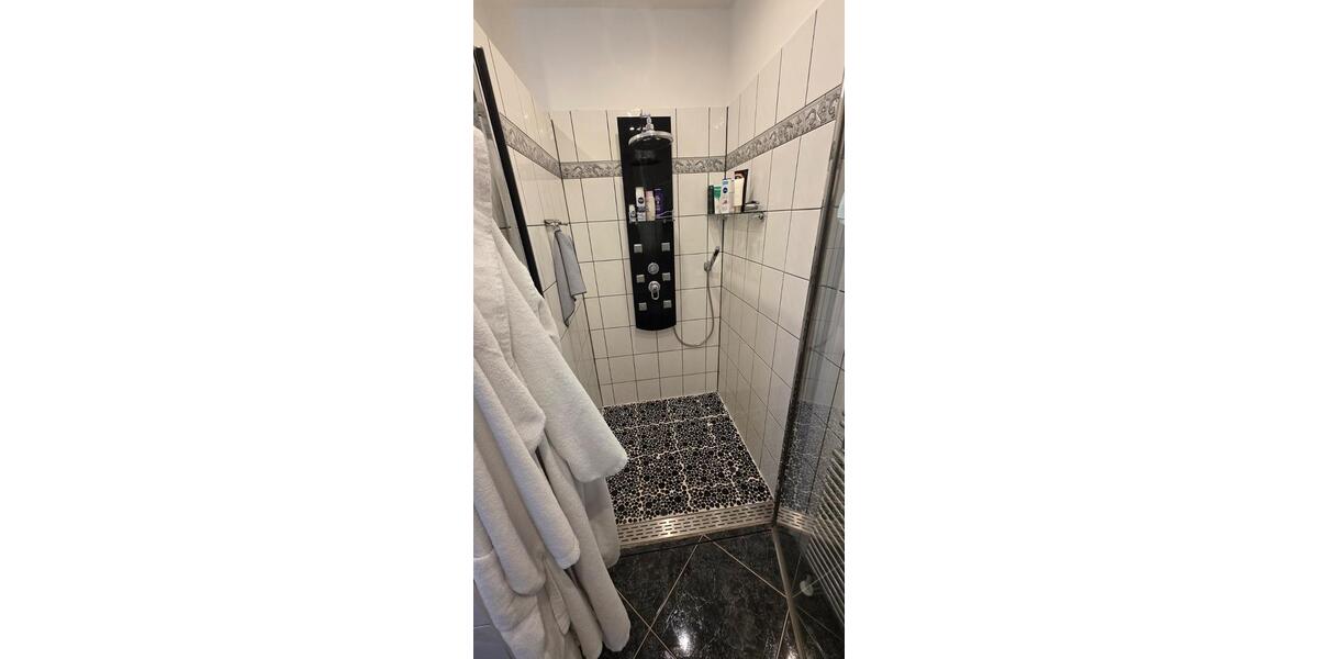 Einfamilienhaus Blankenfelde-Mahlow Mahlow - 4 Zimmer, 98 m&sup2;, 449.000&euro; | Angebot:26361291