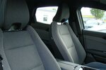 Renault Austral 1,3TCE Evolution Virtual Navi Kamera Temp 17.834 km 24.980 &euro; Falkensee 14612