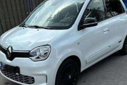 Renault Twingo 22.500 km 13.625 &euro; Berlin, Stadt 10713