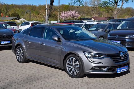 Renault Talisman 58.700 km 16.990 &euro; Teltow 14513