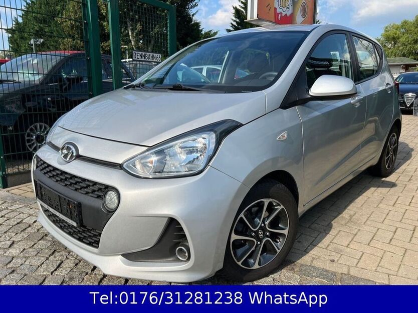 i10