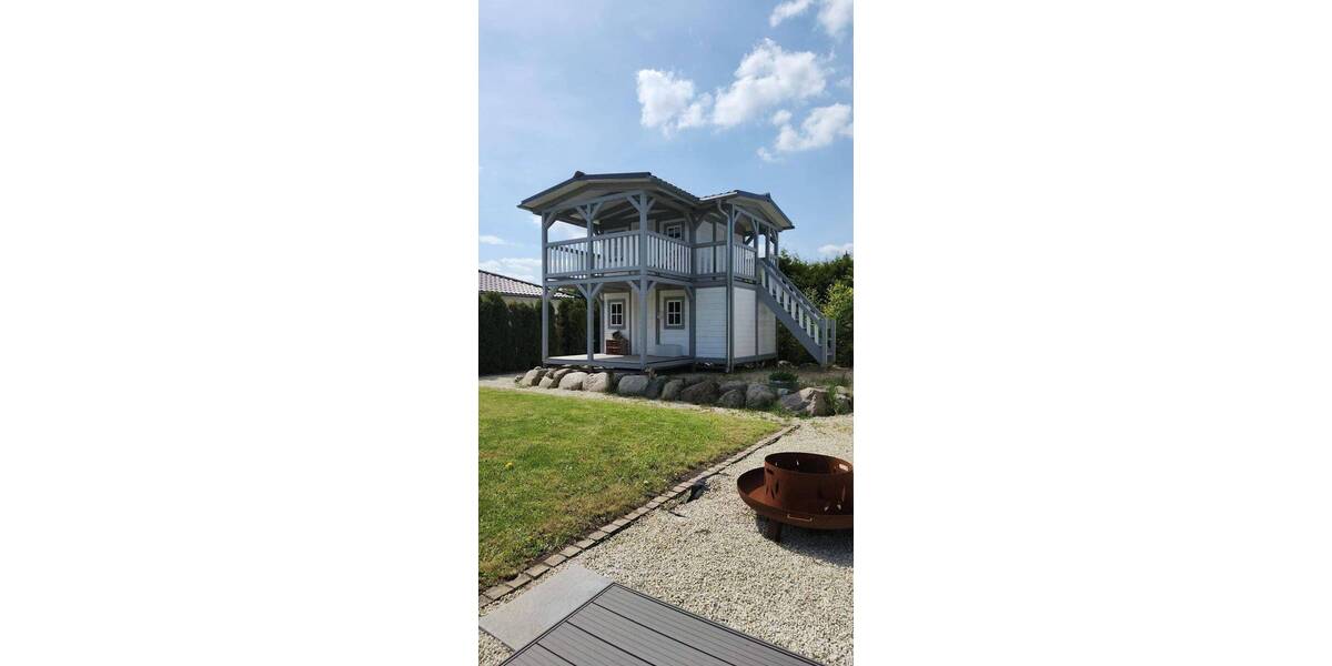 Grundstück Michendorf Wildenbruch - 925.000&euro; | Angebot:25820274